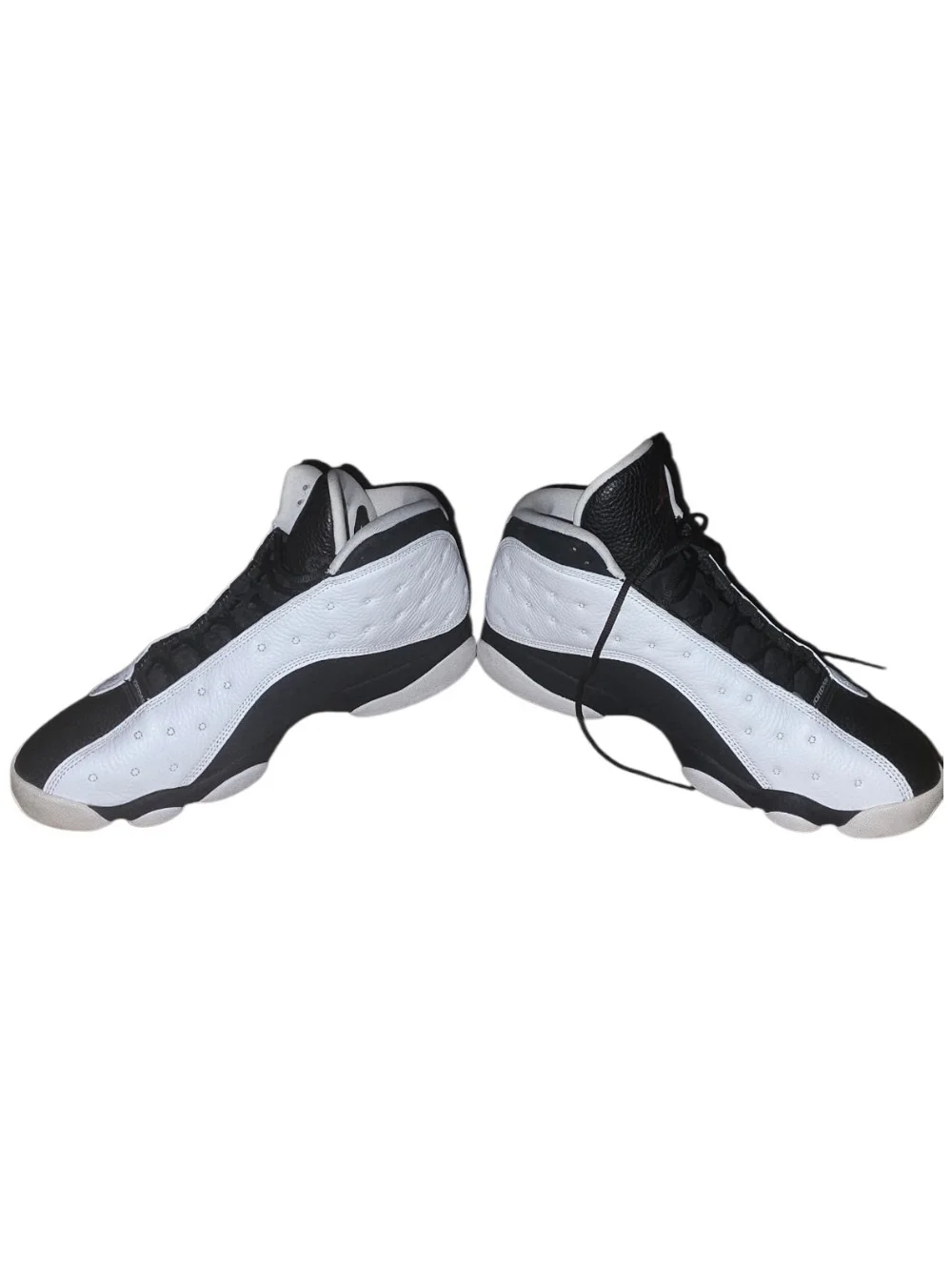 Nike Air Jordan 13 Retro 